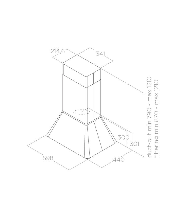 85626b5ec260c52d1734a4180fa5a330