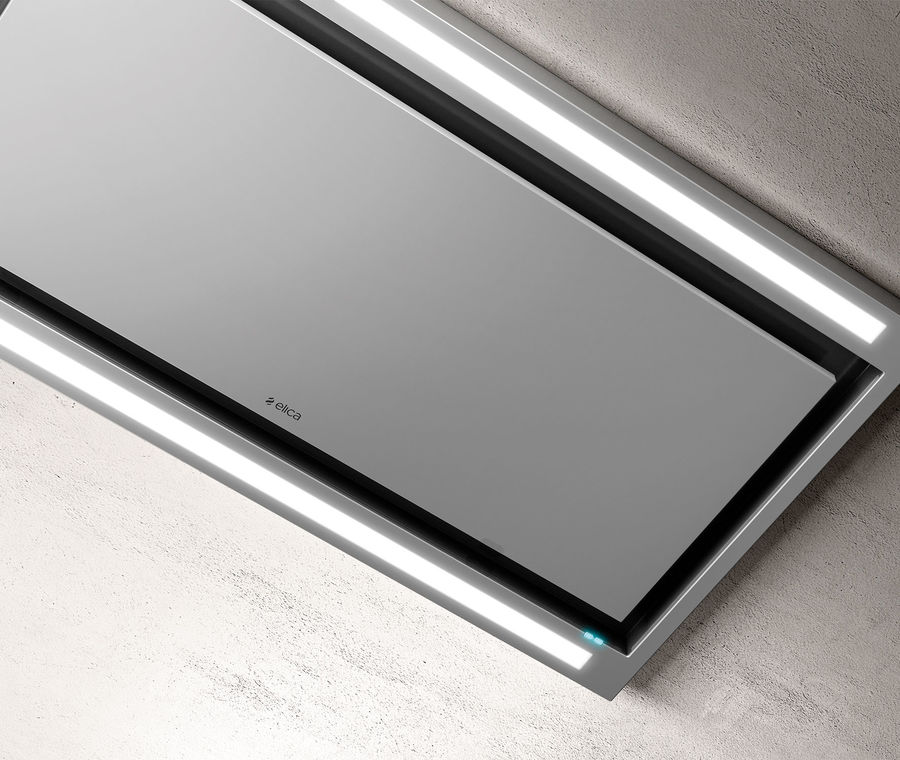 8564984a7b5bf880fc94160d360e142a