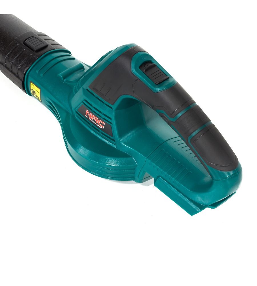 85693bcd0ba42091d6f8463856f1bce4