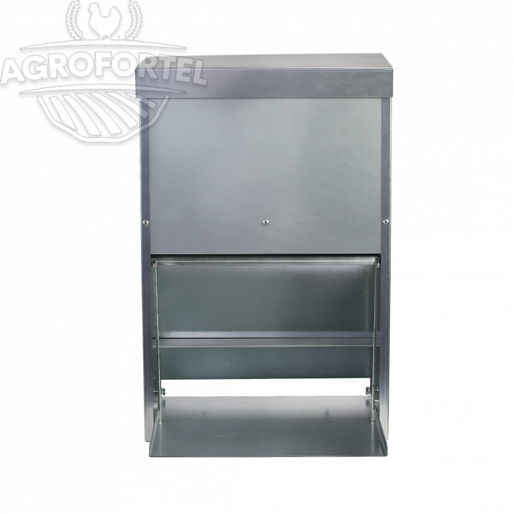 856995c89a33e353ca9228b8f2ba5686