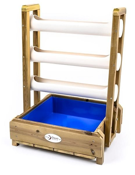 856ae840ca9d1bef50fcc9cc24a63179