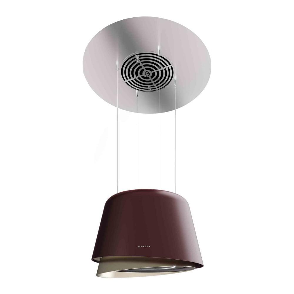 85770b1bade3ec9c7a39f5de69131b15