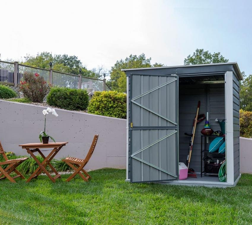 857d28a039f6618c0b91c4c4d8ff7bce