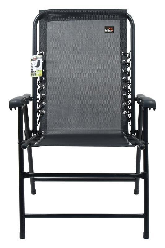 857e658bb70c2c042072beb8a1f210f8.img