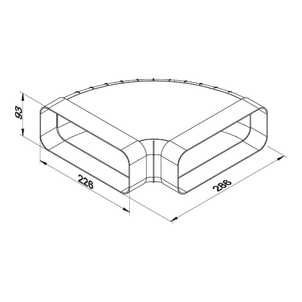 857e6d15a237123bb778ab449f2b9154