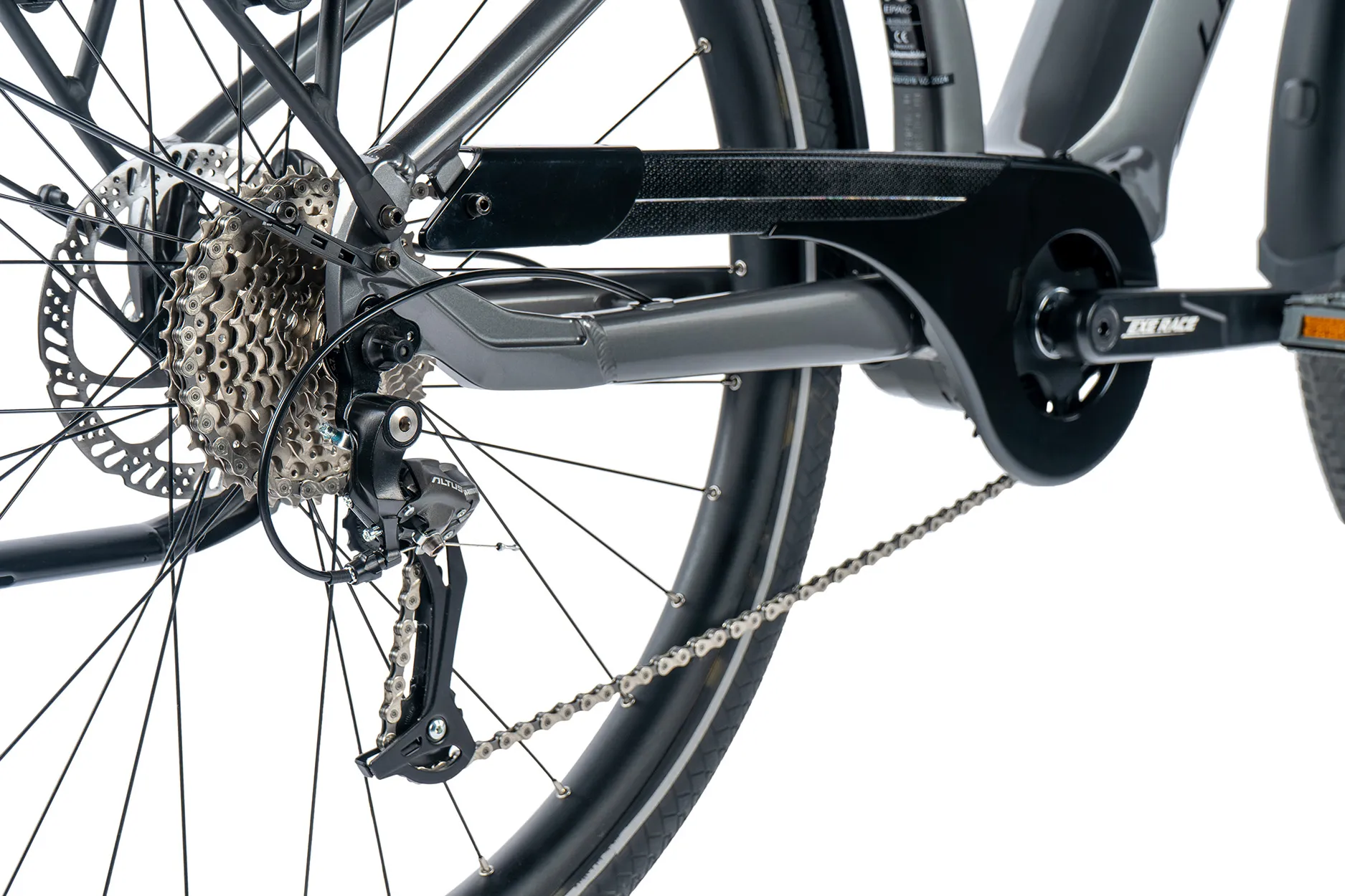 857fec6c398c204cd2614c3e4094b49d.img