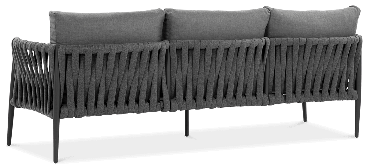 85807a9d78428ffc02002f7f1d46a2c3