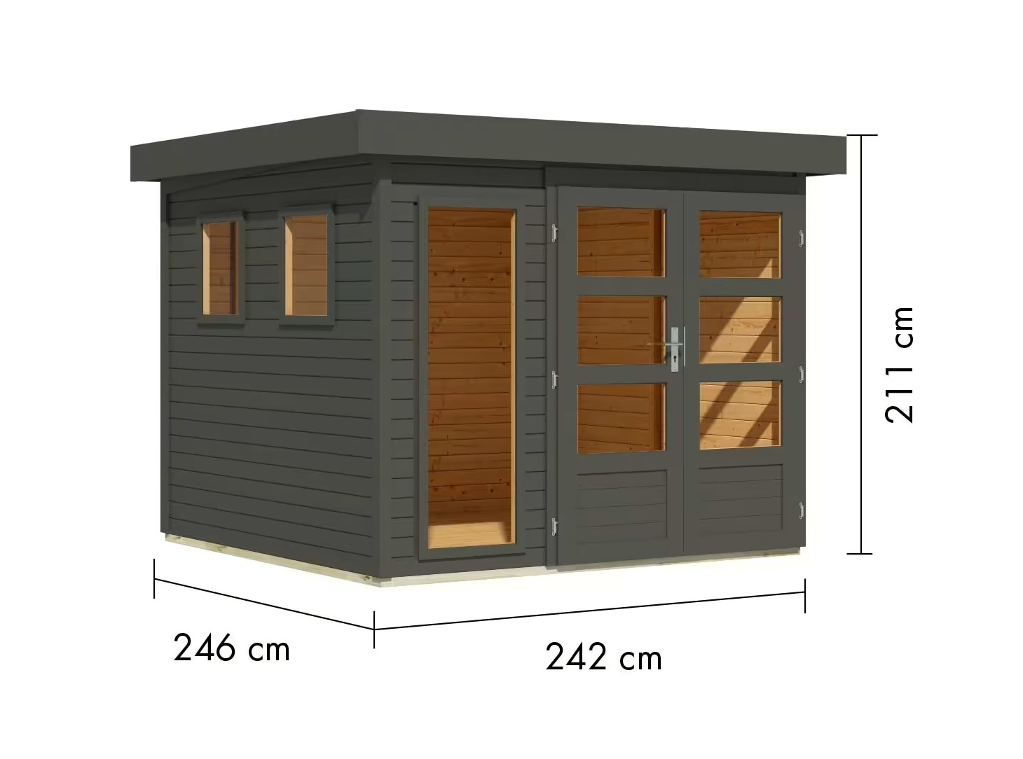 85854e6f87c0b58329d03d11cf04c8b6