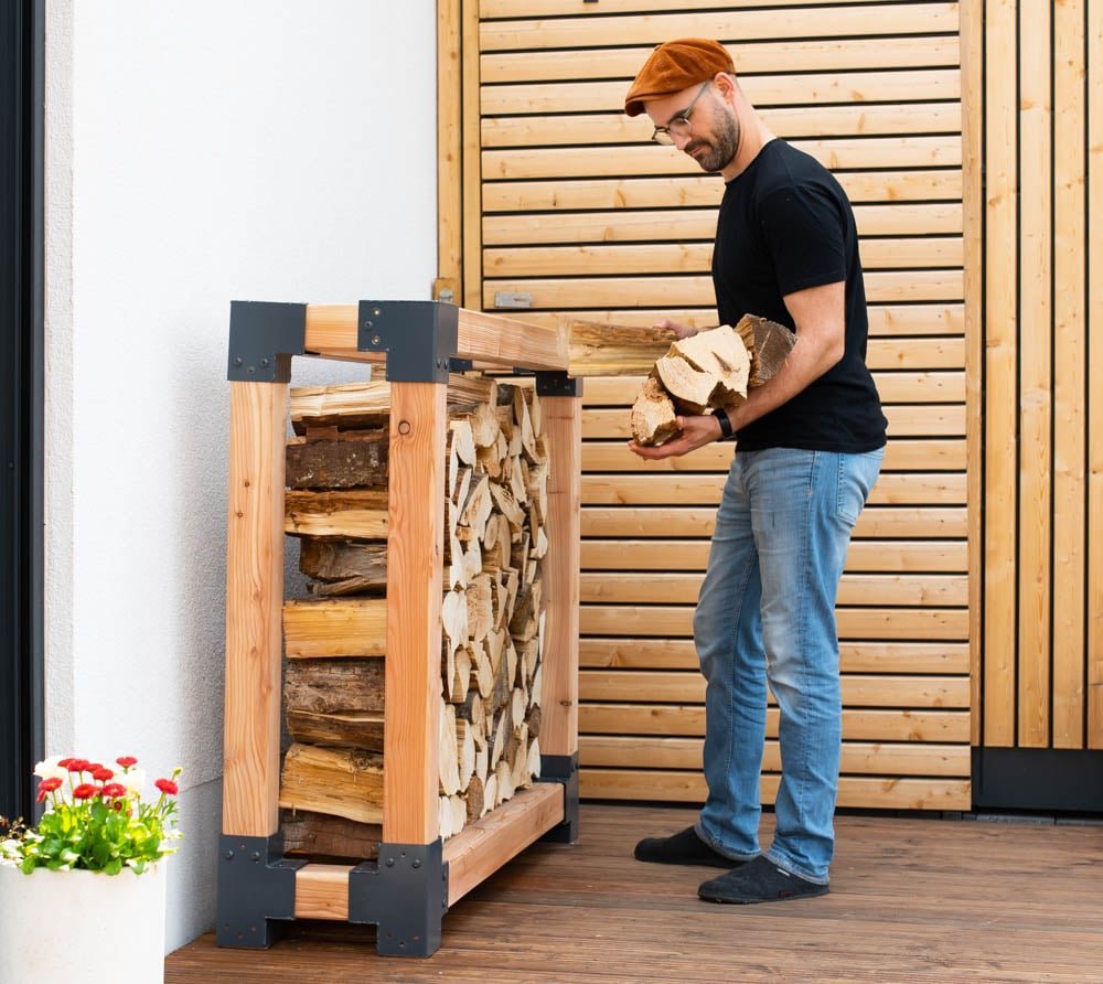 858cbe9fbd1e4b80a1b22095b3bcc5d2