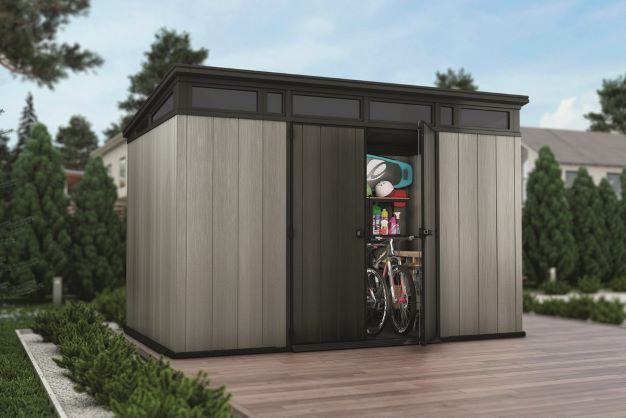 858e0c0bb3cdf1a8cfeccd0a7da8b73a