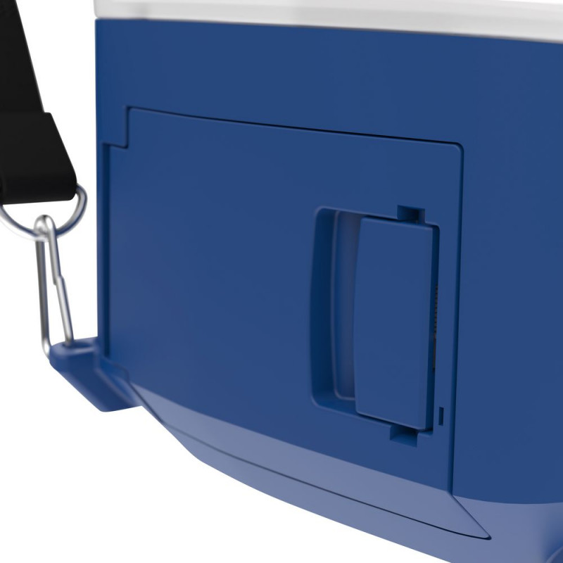 858f67186f1805efe09786900248fcd4