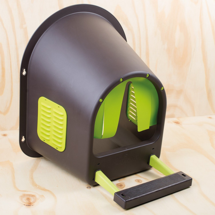 85918b96bcc13393bcf2ed38ed30a1f2