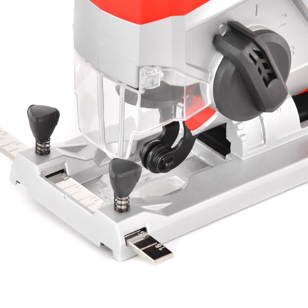 85920ef9fdc53265639876352ba3e047