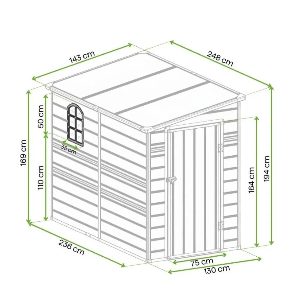 859830c2cbdfdb11f496831b69f083bf