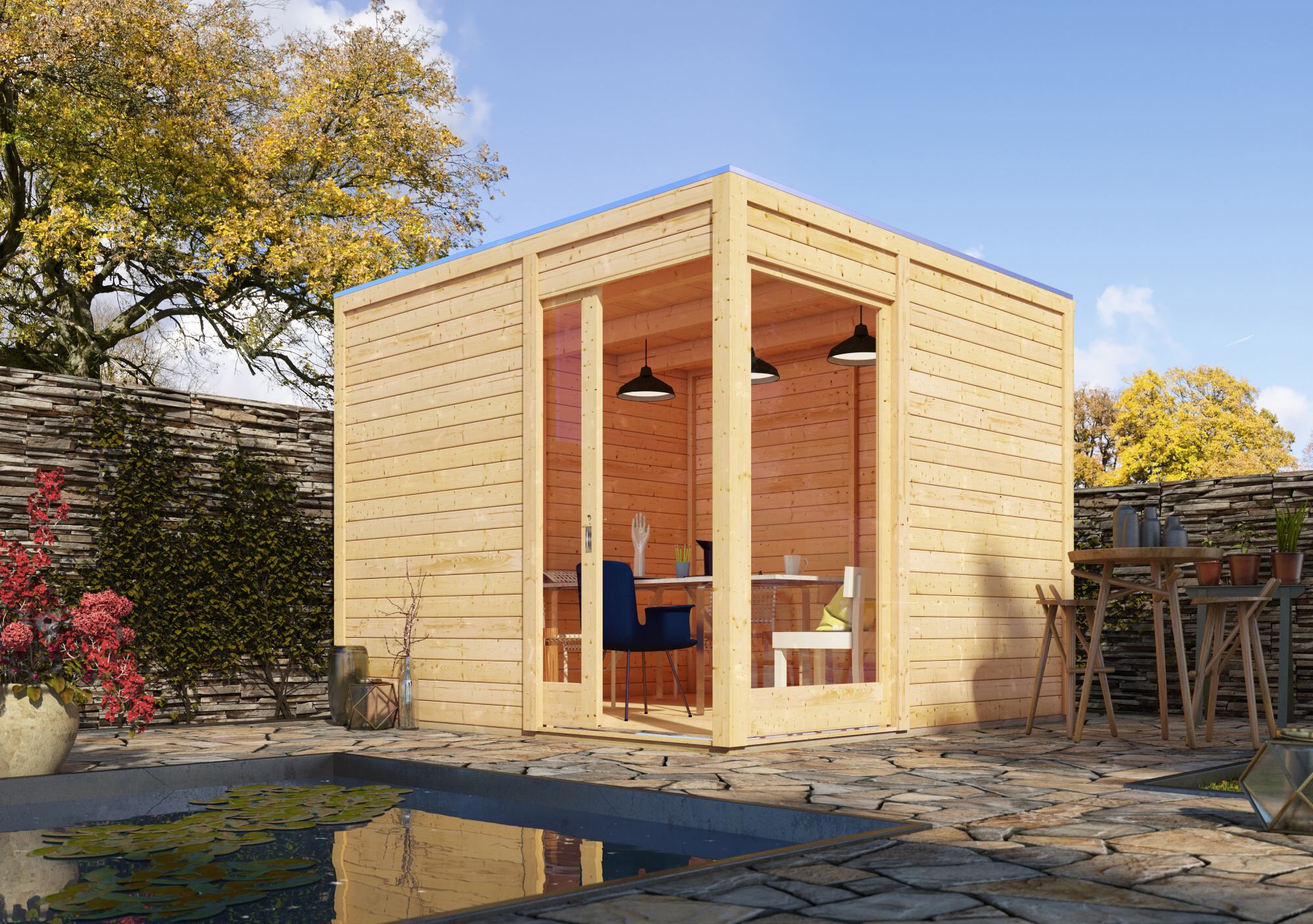 8598b2843685210b07dff4508be8210a