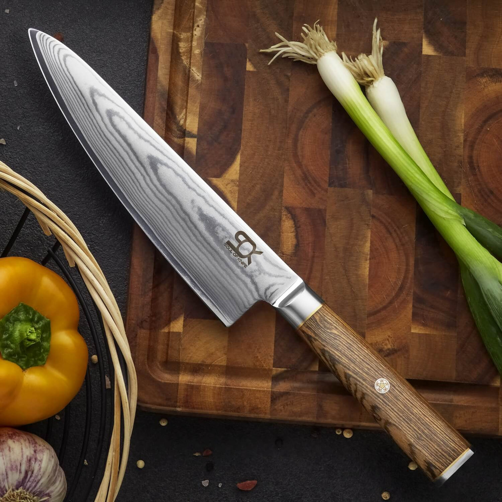 859a10647dc7df211bba27c1bca3b5d5.img