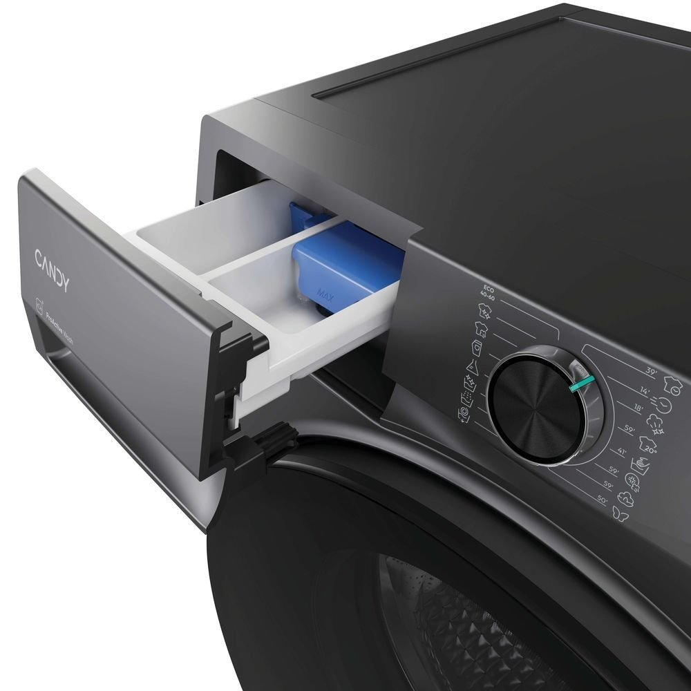 859c61f828b345f7fba5a31484b55a7a