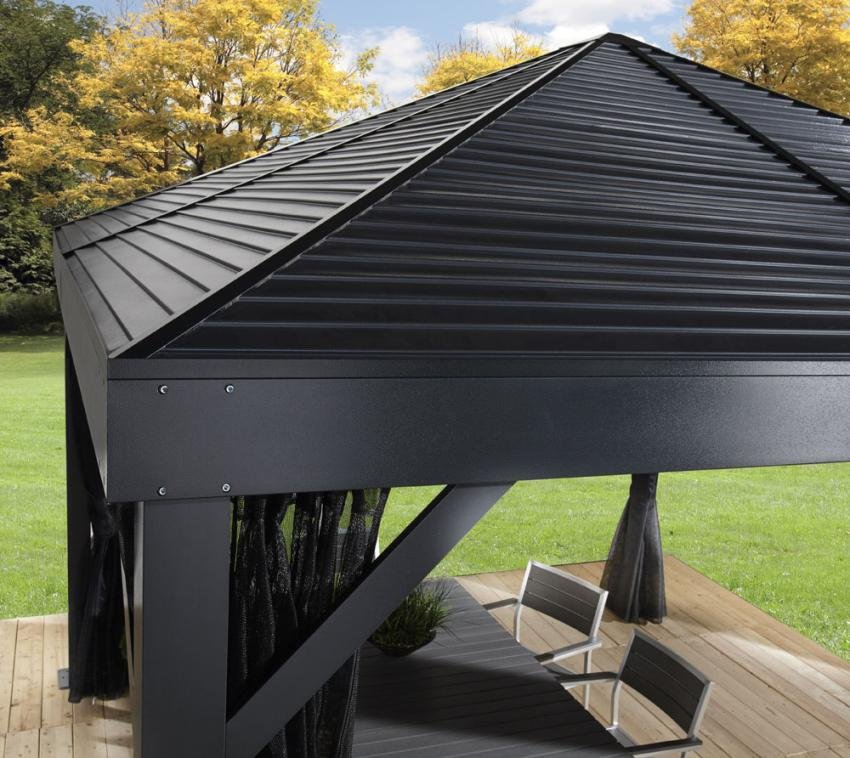 85a0dbb21bc9851dec631366dae162b4