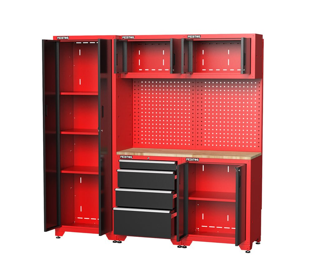 85a4742a0b48fe0285e965e19cee265b