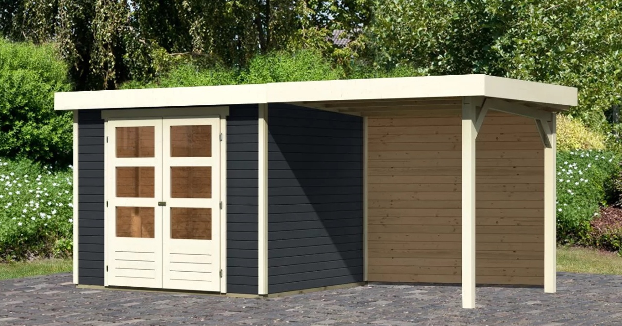 85a652a970704683a6a62dc117f4c395