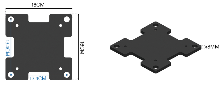 85a861d410d2f329340c23ffb283cb9a