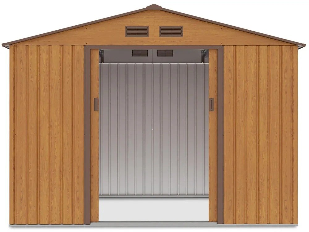 85a86def602eb93713dea858dd77ada3