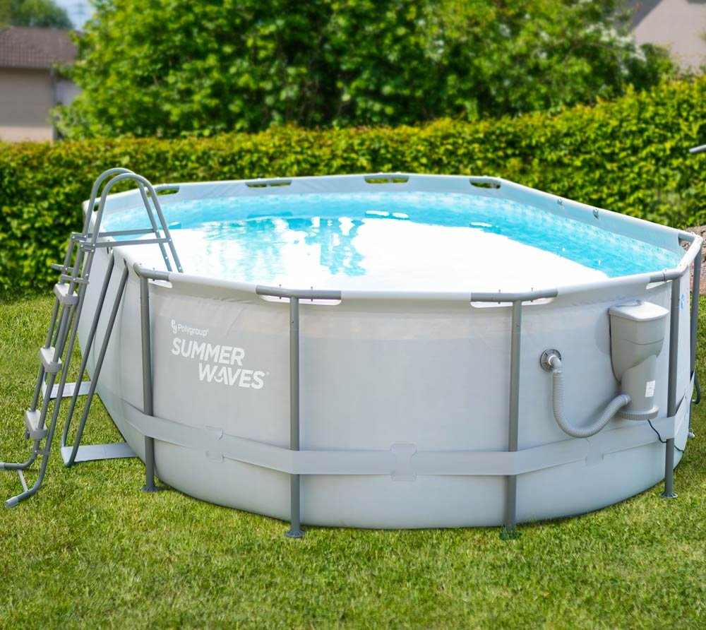 85b77e6a7b97a1ff03941795fdd73f8f