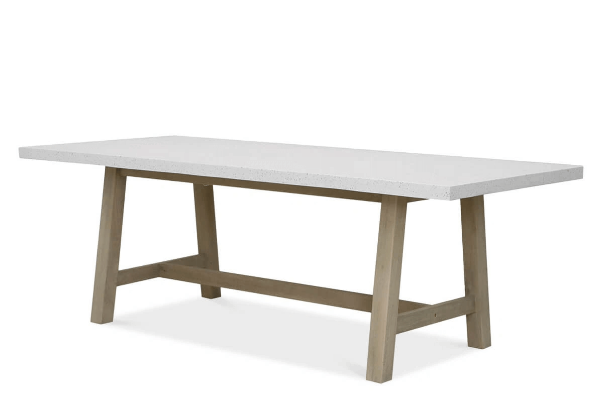 85c11d83f37059cd8152de7a5dd998a9