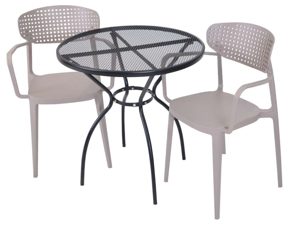 85cf4c47e287da484814099c40e092b4