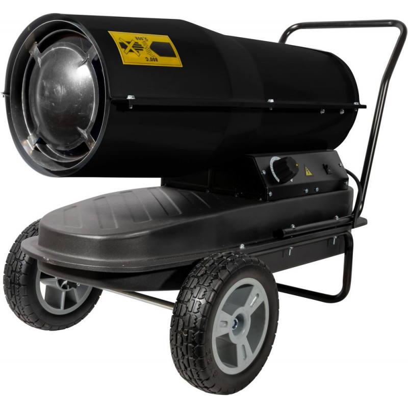 85cf61fa1b55901d9d3f52a6c38c52d2