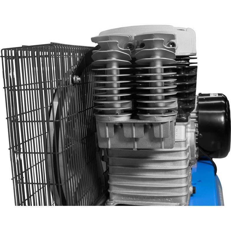 85d38ef8fb4af4afc86e075b69ba3d3f