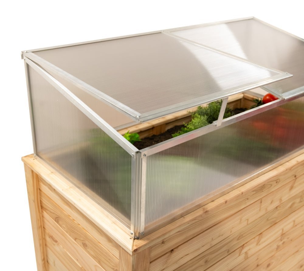 85d4c66cce2d3c8c905d649b3b2a2175