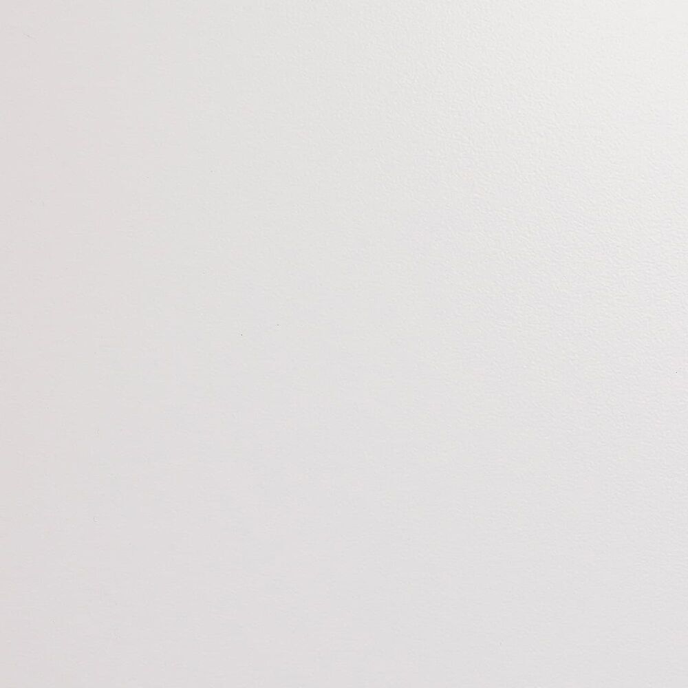 85dfcd57b225ce296a06c69d8d0f8e3e