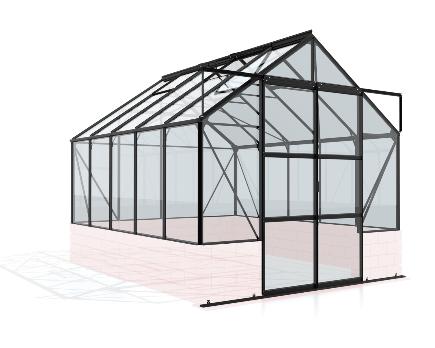 85e96ce8e02db2b527e2c3ede16d354f