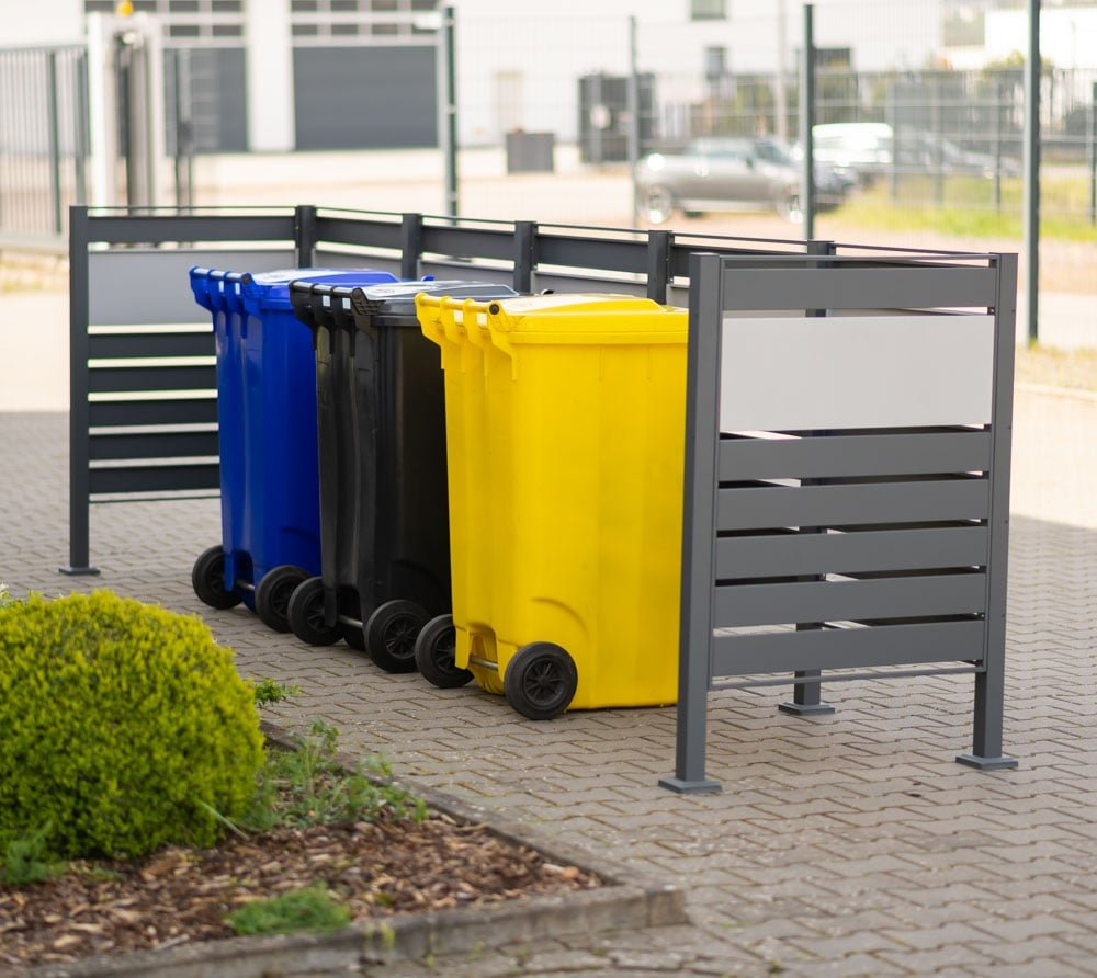 85f2adc097c1f2bc8e7db283e274bc05