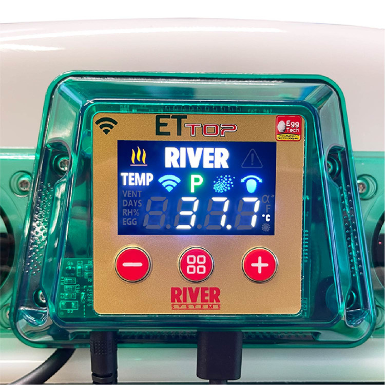 85fcb2a6f6d45ed56d0d4a5772d4902a