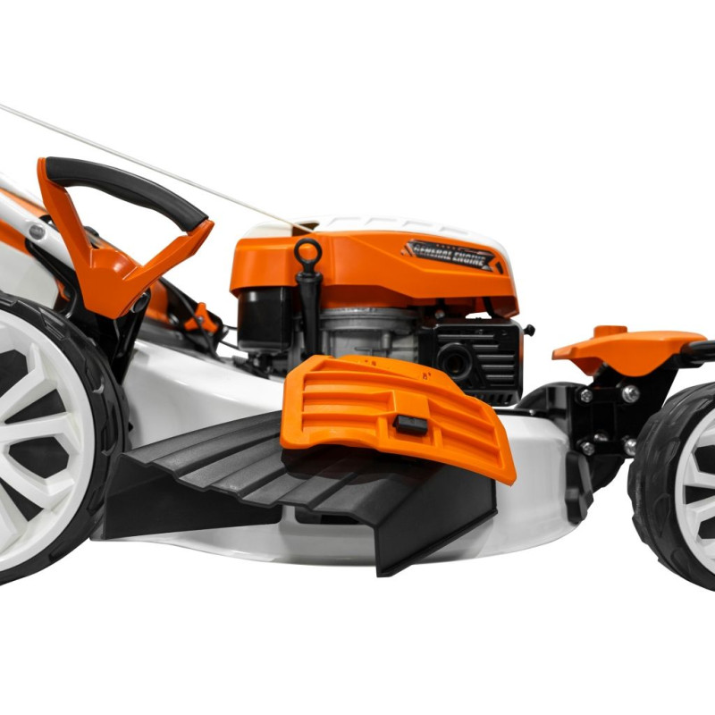 85fe4a3e00114b16e71f0f6edd6b7bb9