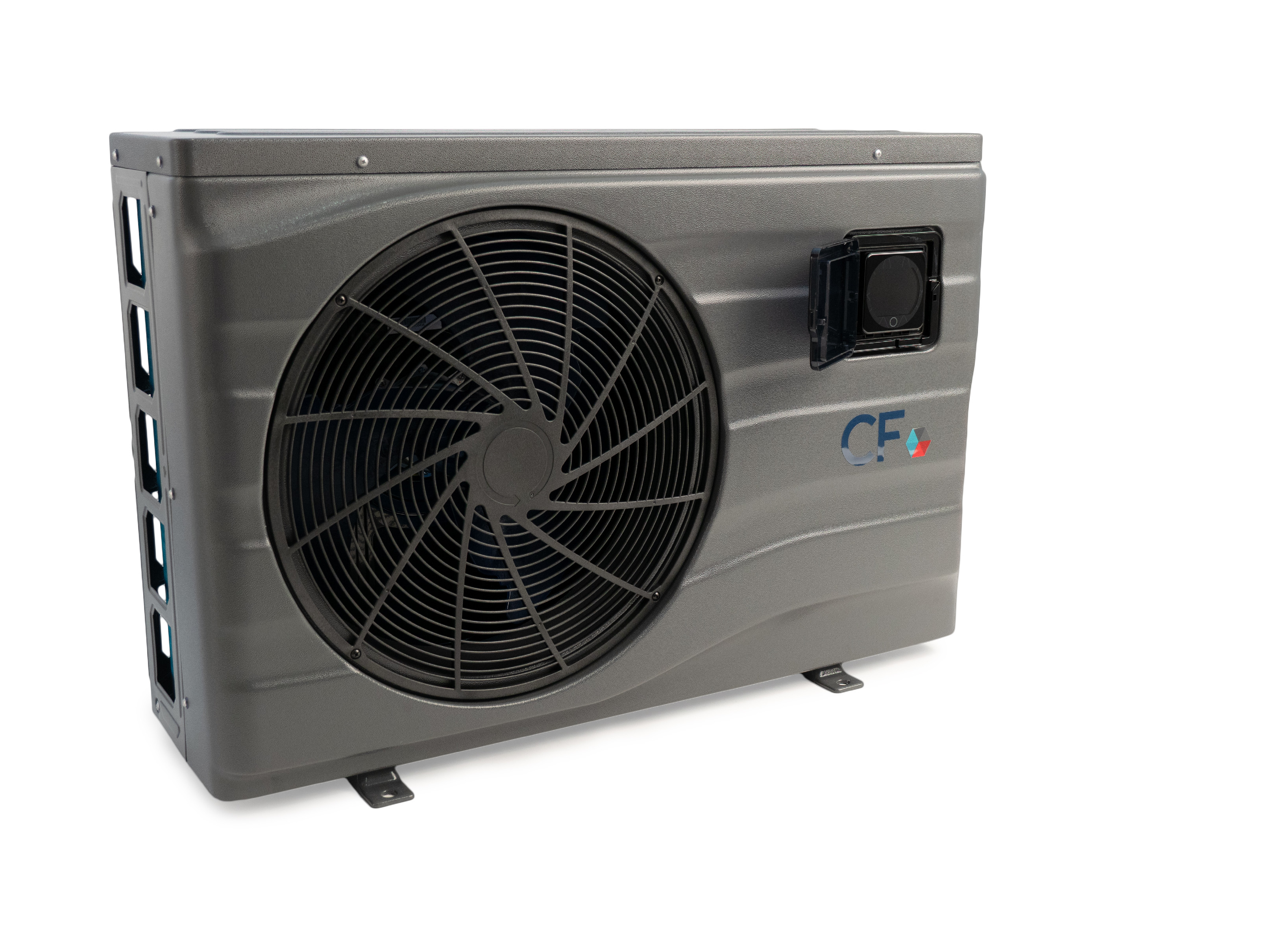 85ffa3ac57d342cafdad62bdfda1b93b.1651 3 02 04 plna velikost