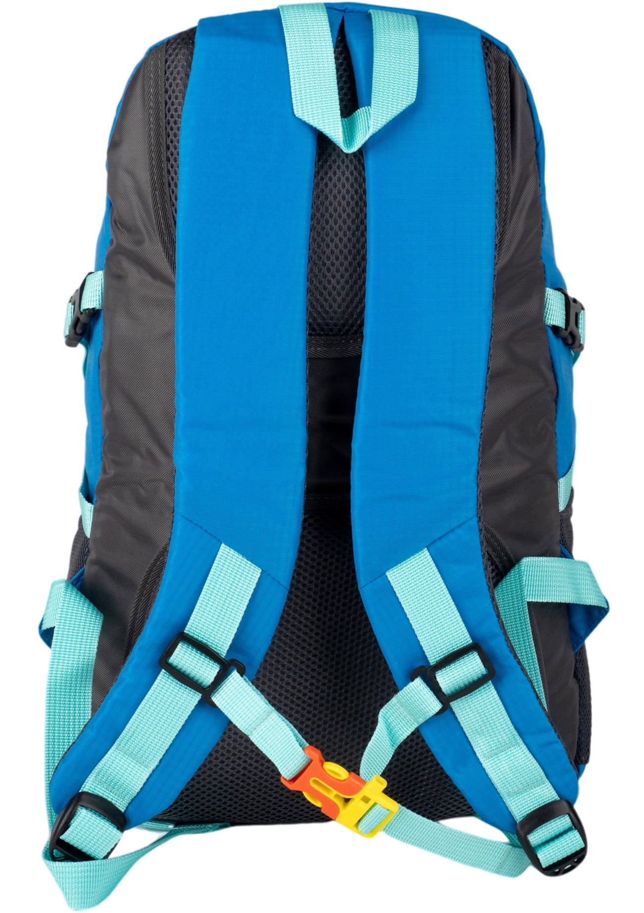 85ffd3dd5fc373f57b9076523d110f2e