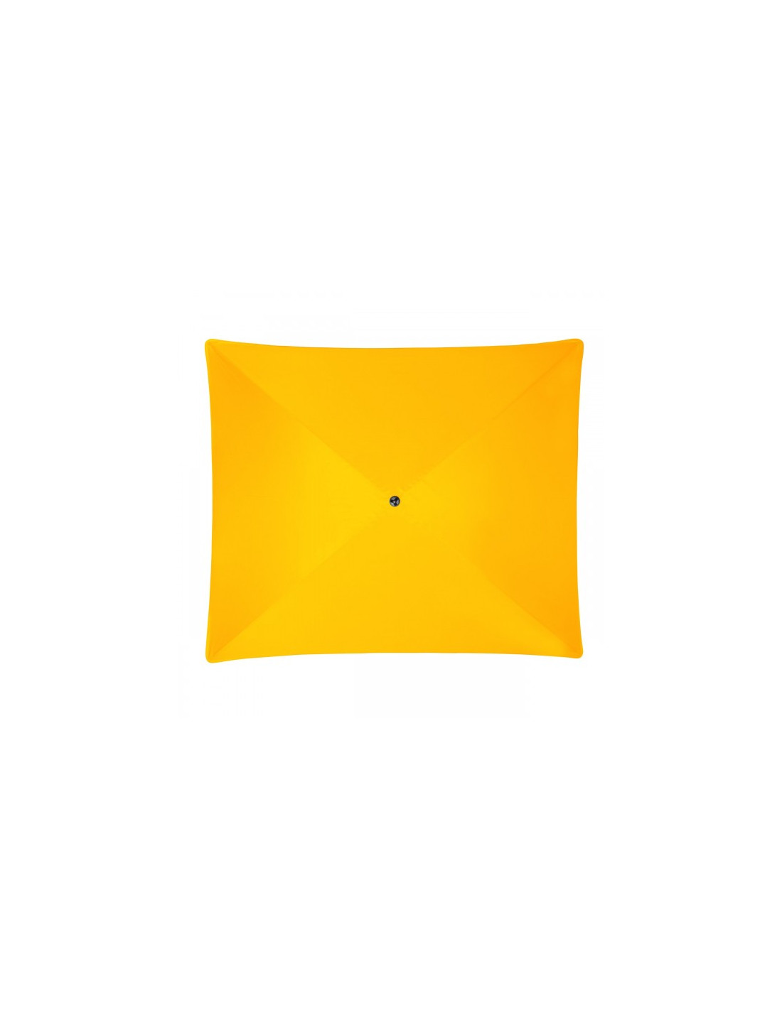 86049b473253c514f2cd9fc0698b0c1f