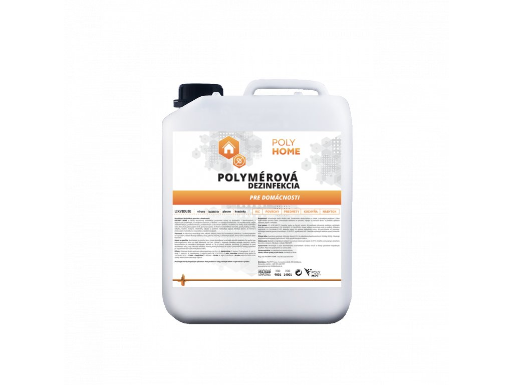 860962b0d8fd1f1c3814e34bbbf2b5fc