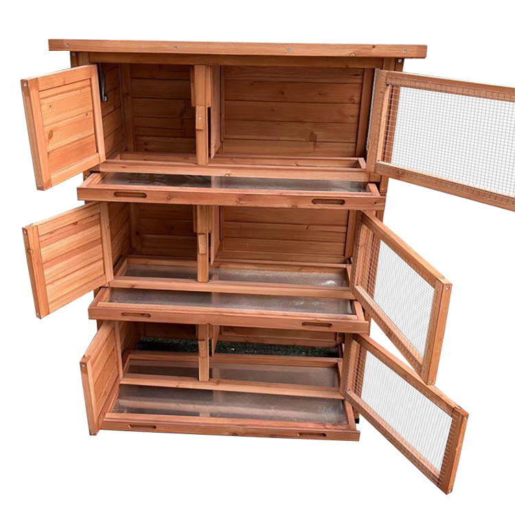 860b5cbb5a86f6b0251e6d5c8f9eb129