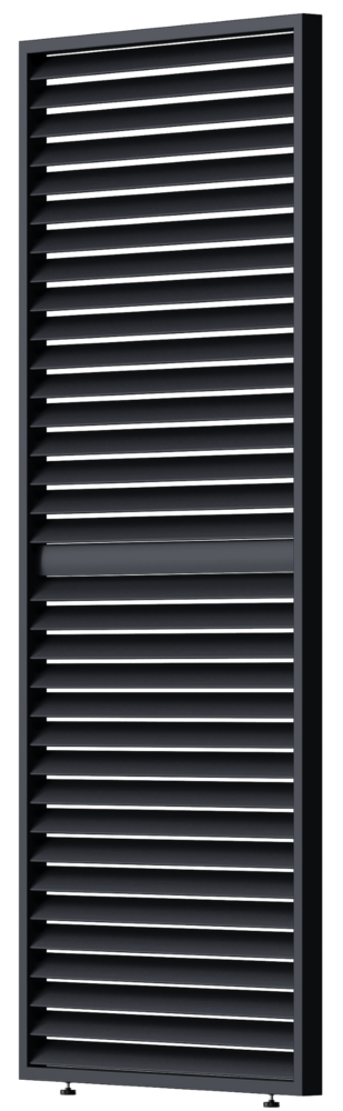 860caba9154314b2de44e9927e9ea1dc