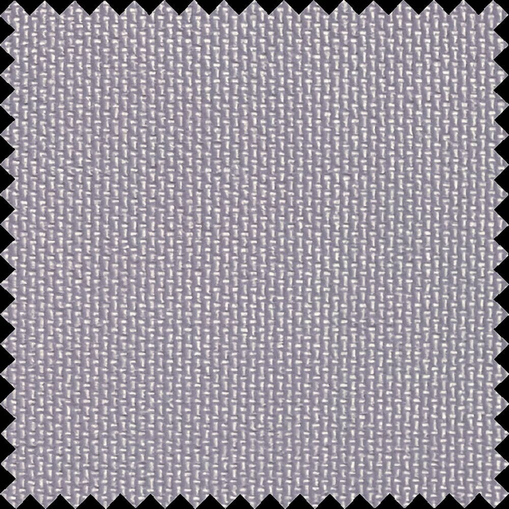 861d5da7c8fedec22376b31709c53656