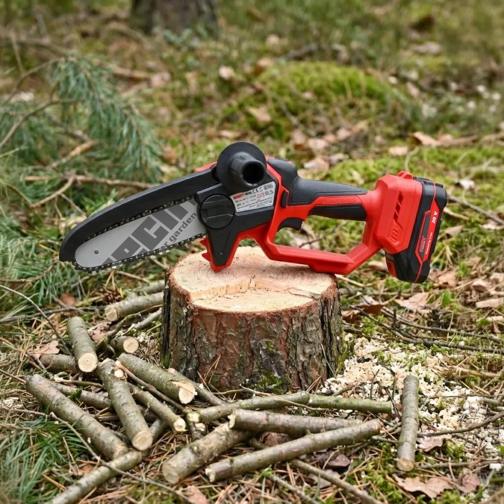 861f9aa75958e38290e92d2152030bf3