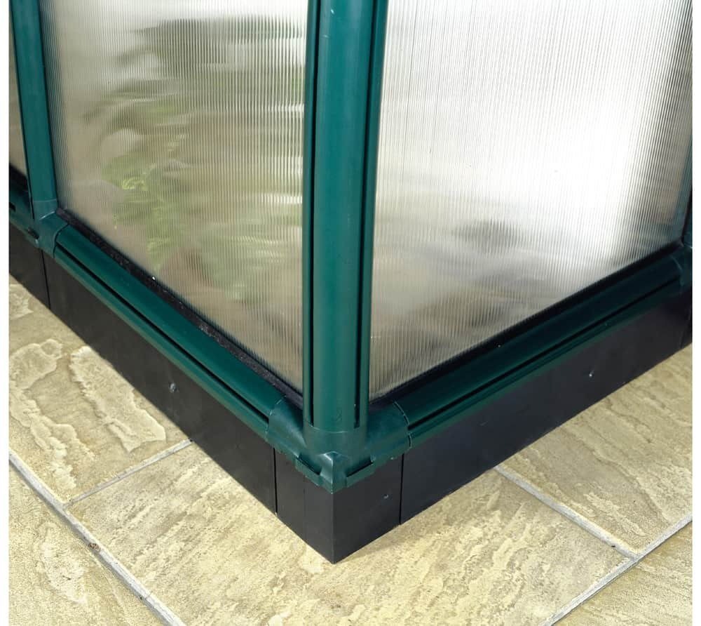 861fede1a202c025c0877ee1314445aa