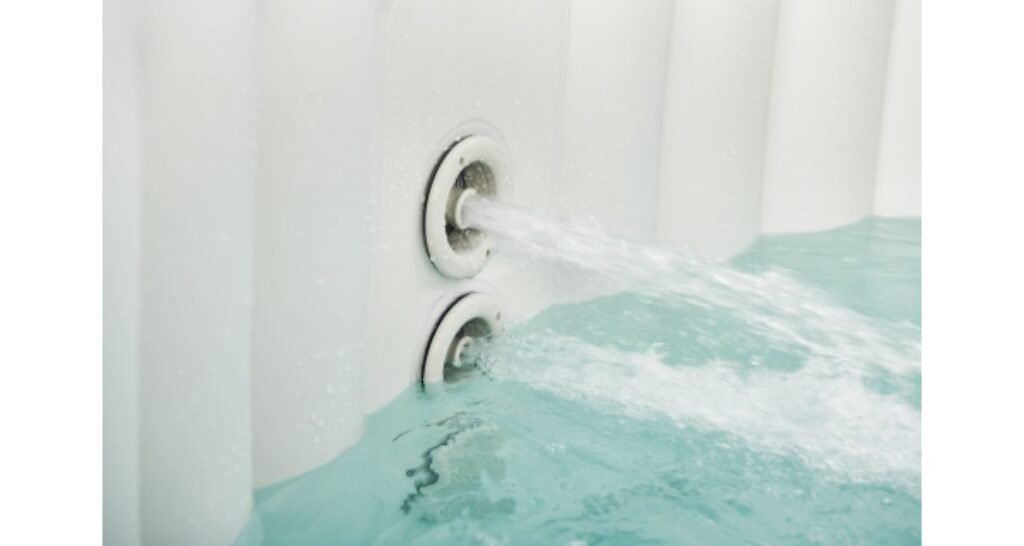 8632e30c6aef8bc6681507267b1bb70b