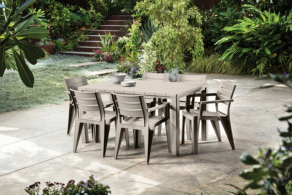 8639defc23eaf3714882c2022d84a7ec