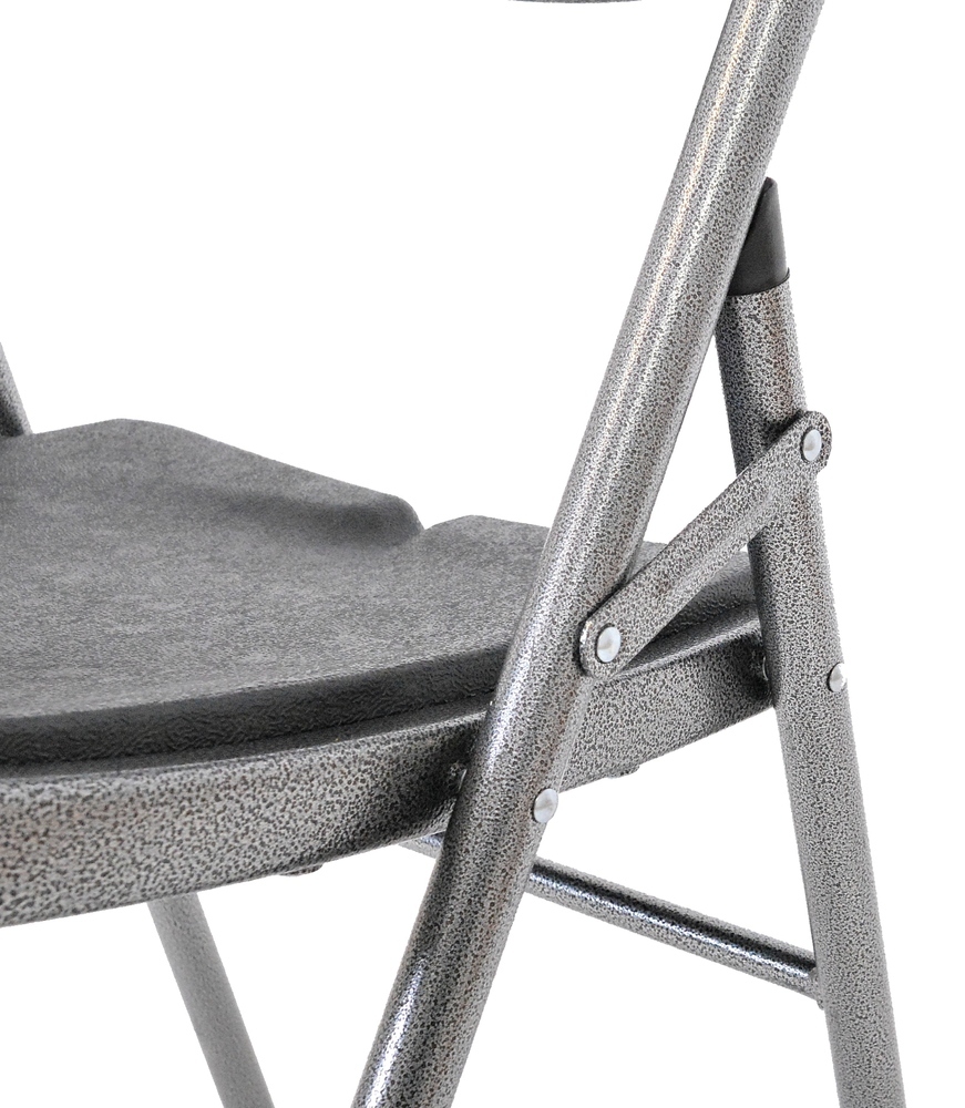 864e2f0a2f1ddfcefe1de4863434b9a6