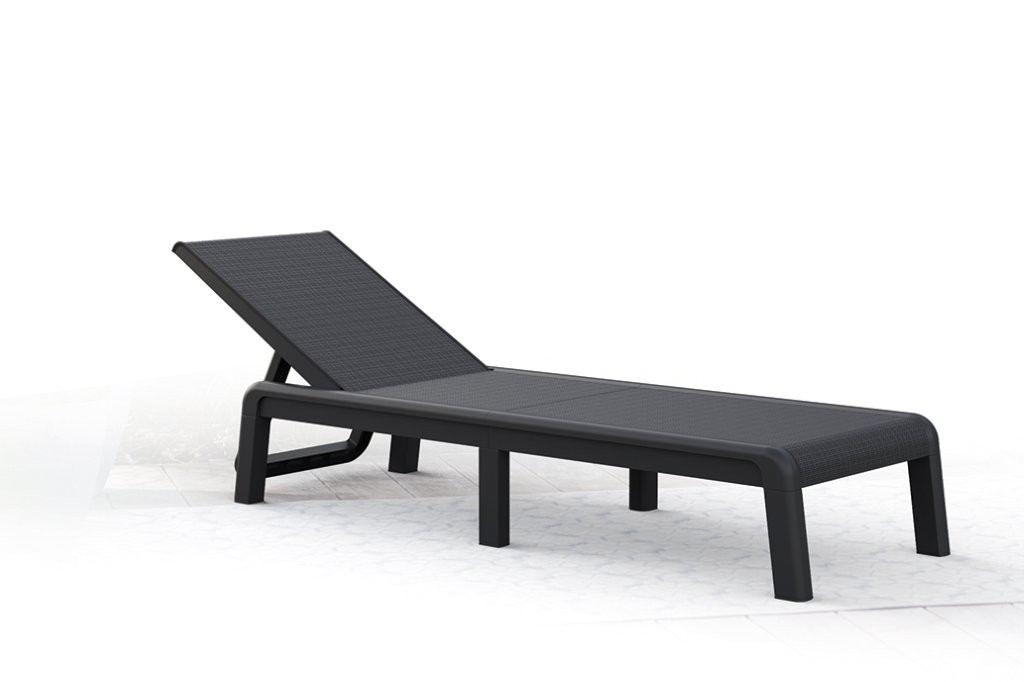 8657762c5c359e240d8445150bda7325